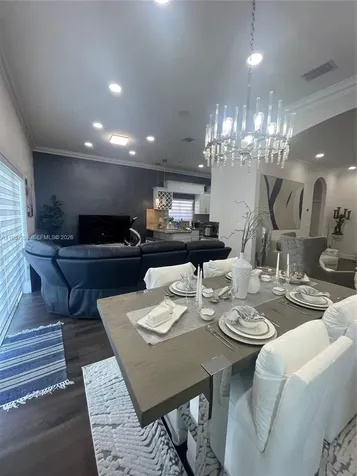 14200 SW 160th Court Miami FL 33196