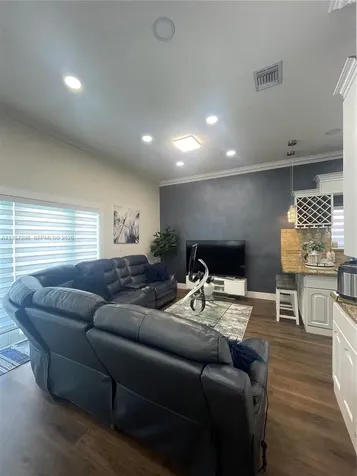 14200 SW 160th Court Miami FL 33196