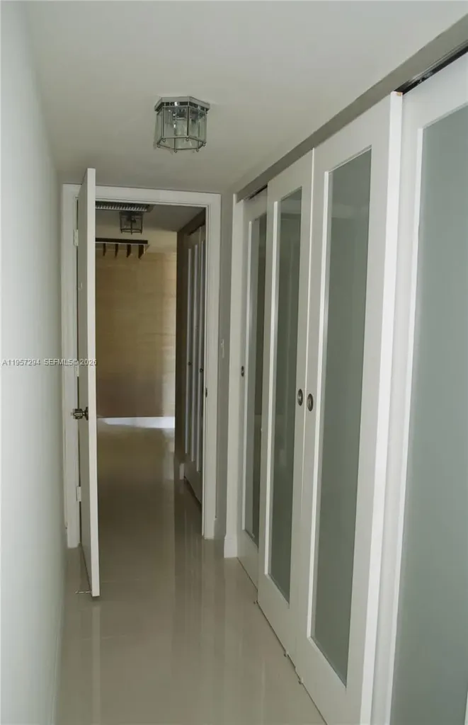 1370 S Ocean Boulevard Pompano Beach FL 33062