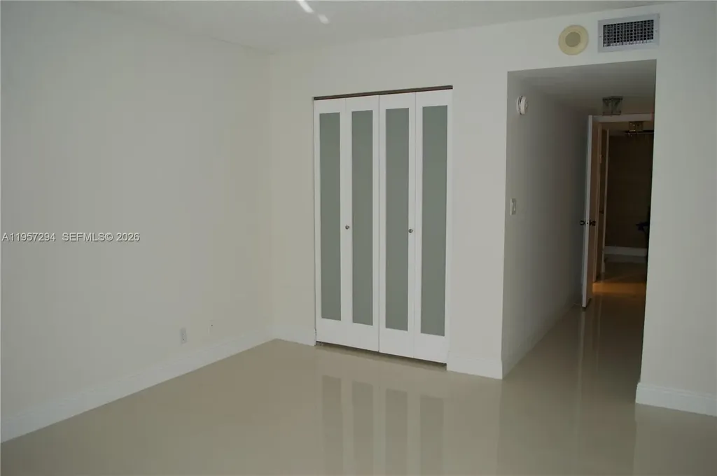 1370 S Ocean Boulevard Pompano Beach FL 33062