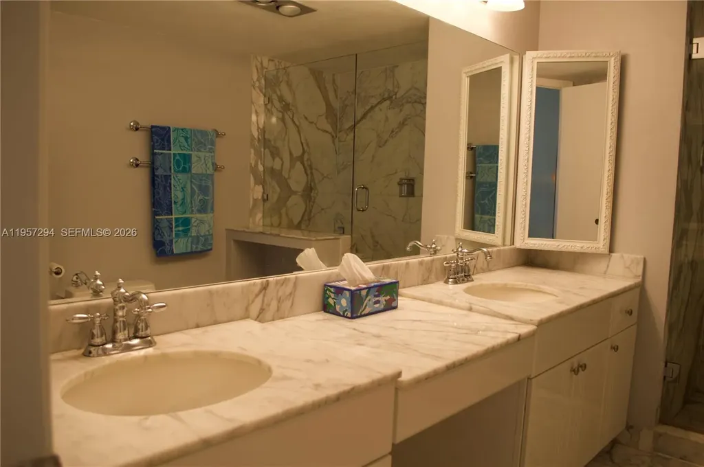 1370 S Ocean Boulevard Pompano Beach FL 33062