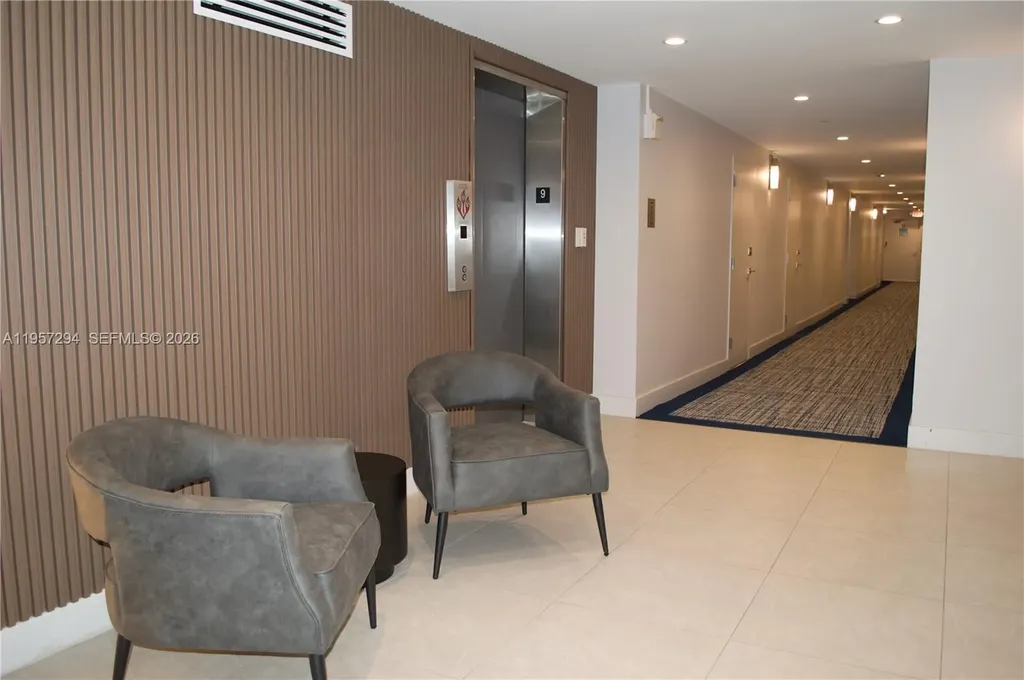 1370 S Ocean Boulevard Pompano Beach FL 33062