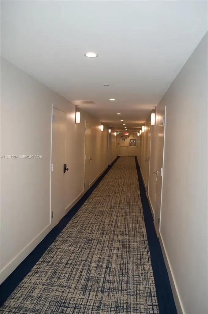 1370 S Ocean Boulevard Pompano Beach FL 33062