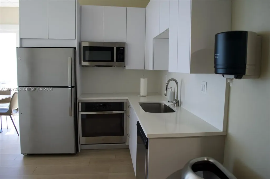 1370 S Ocean Boulevard Pompano Beach FL 33062