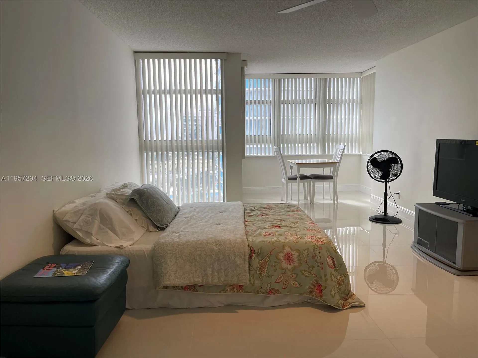 1370 S Ocean Boulevard Pompano Beach FL 33062
