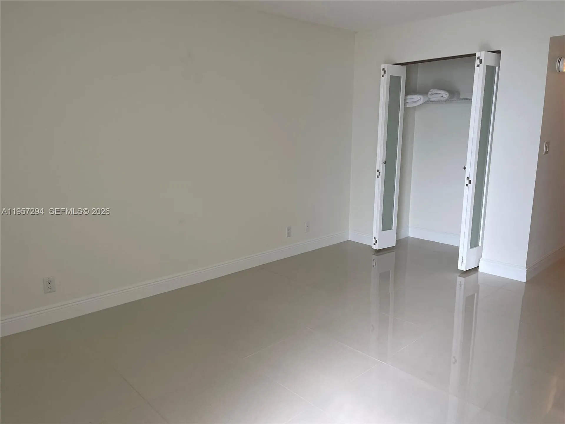 1370 S Ocean Boulevard Pompano Beach FL 33062