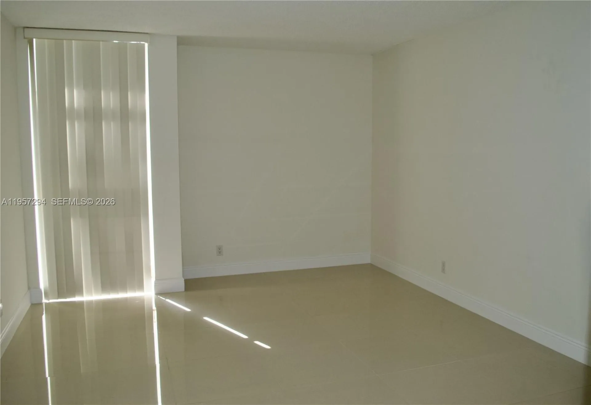 1370 S Ocean Boulevard Pompano Beach FL 33062