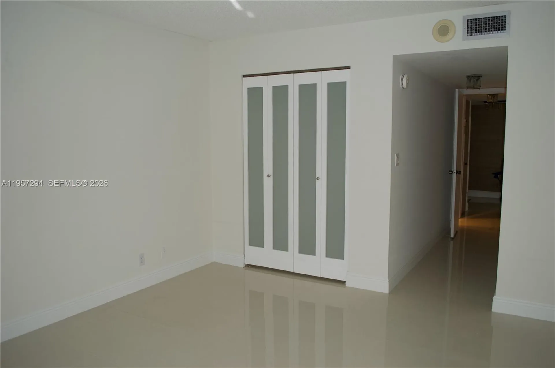 1370 S Ocean Boulevard Pompano Beach FL 33062