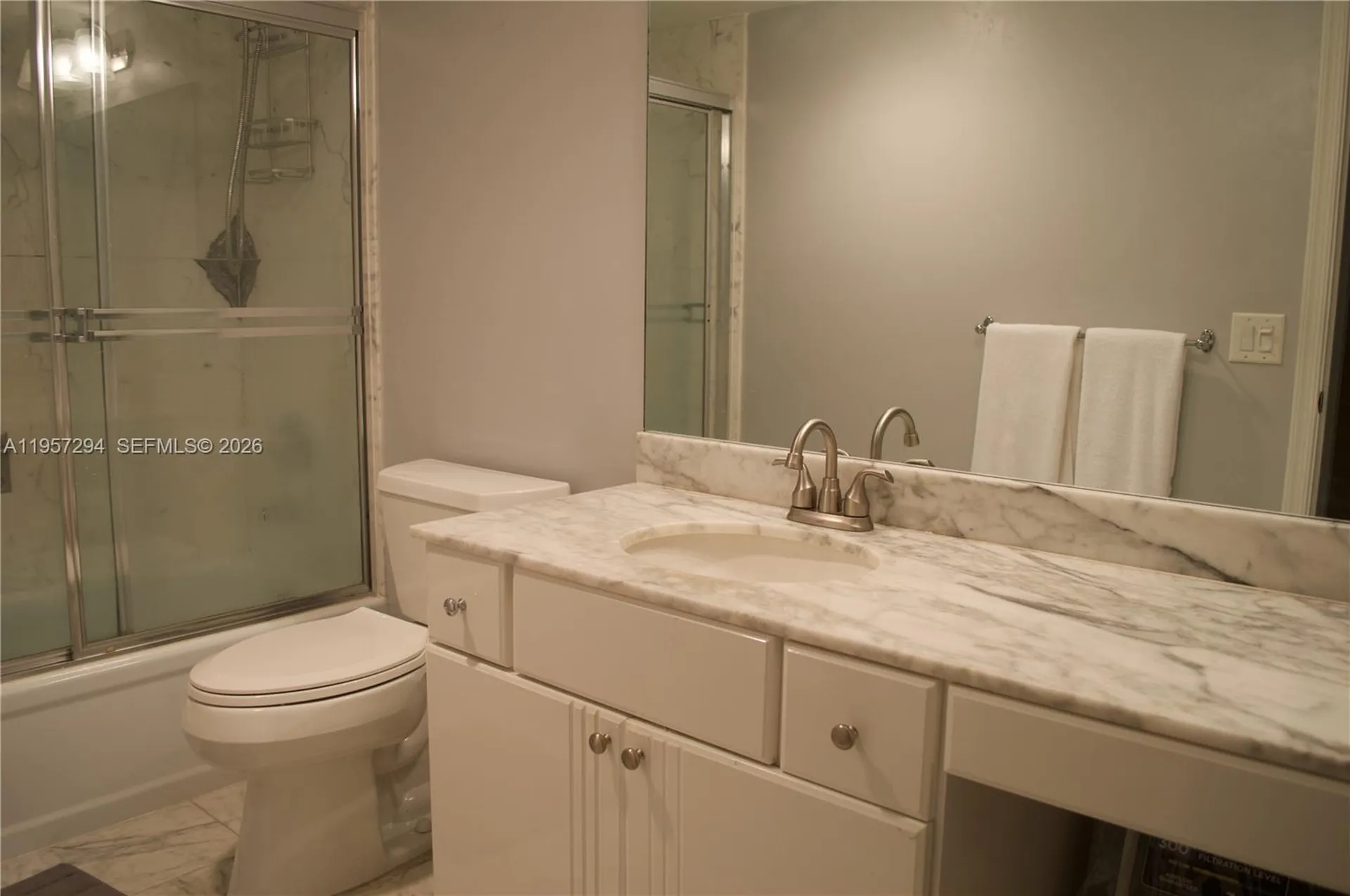1370 S Ocean Boulevard Pompano Beach FL 33062