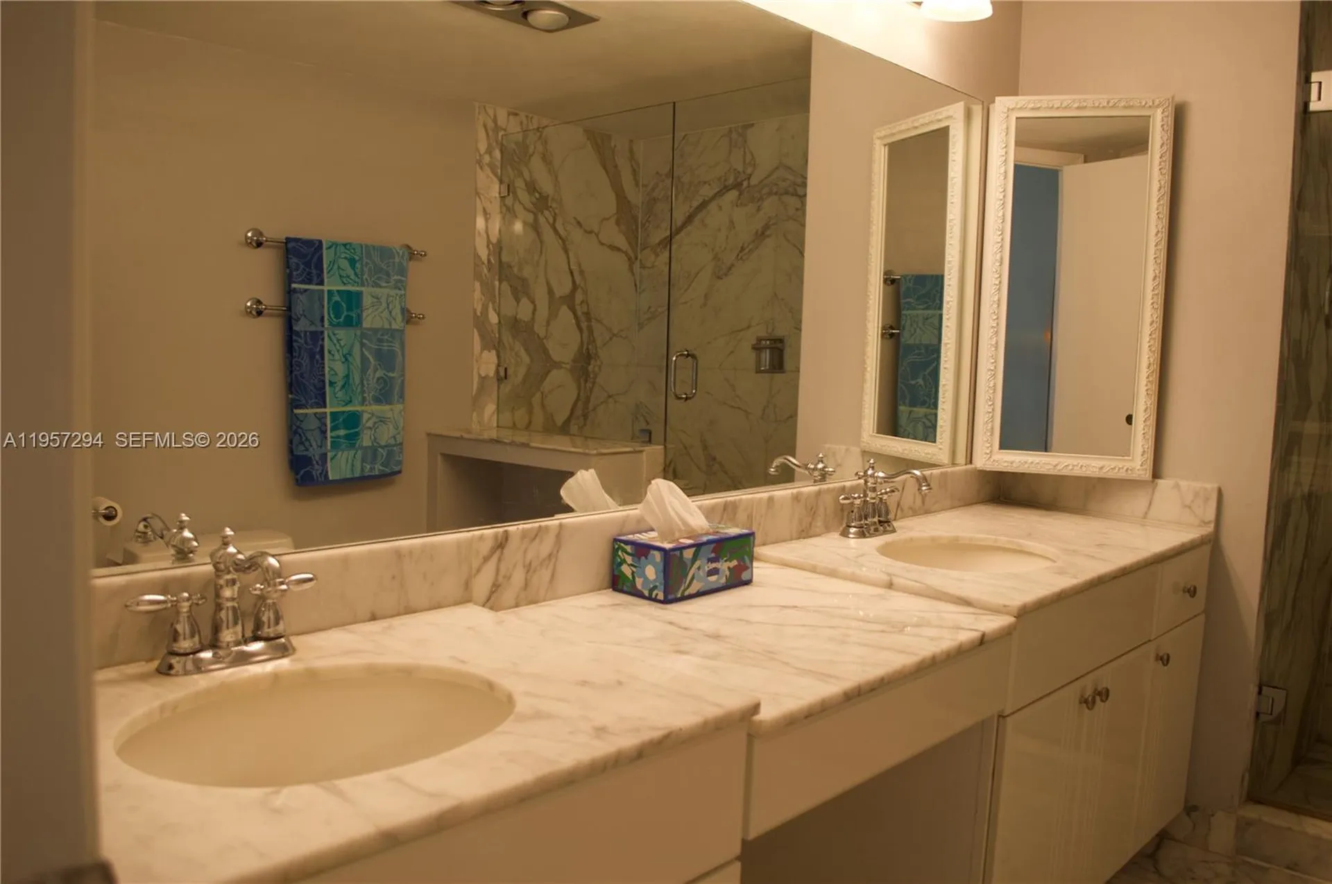 1370 S Ocean Boulevard Pompano Beach FL 33062