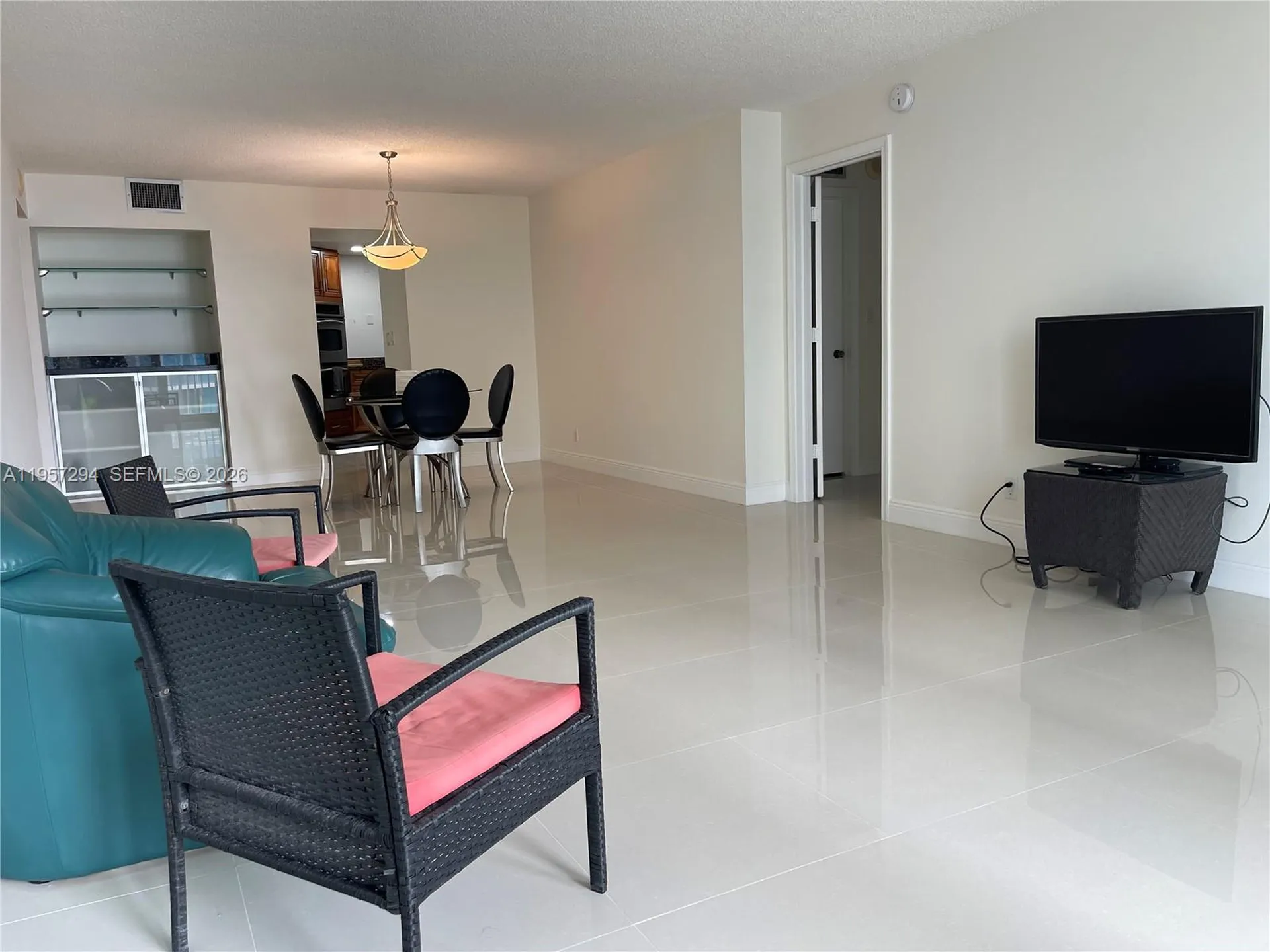1370 S Ocean Boulevard Pompano Beach FL 33062