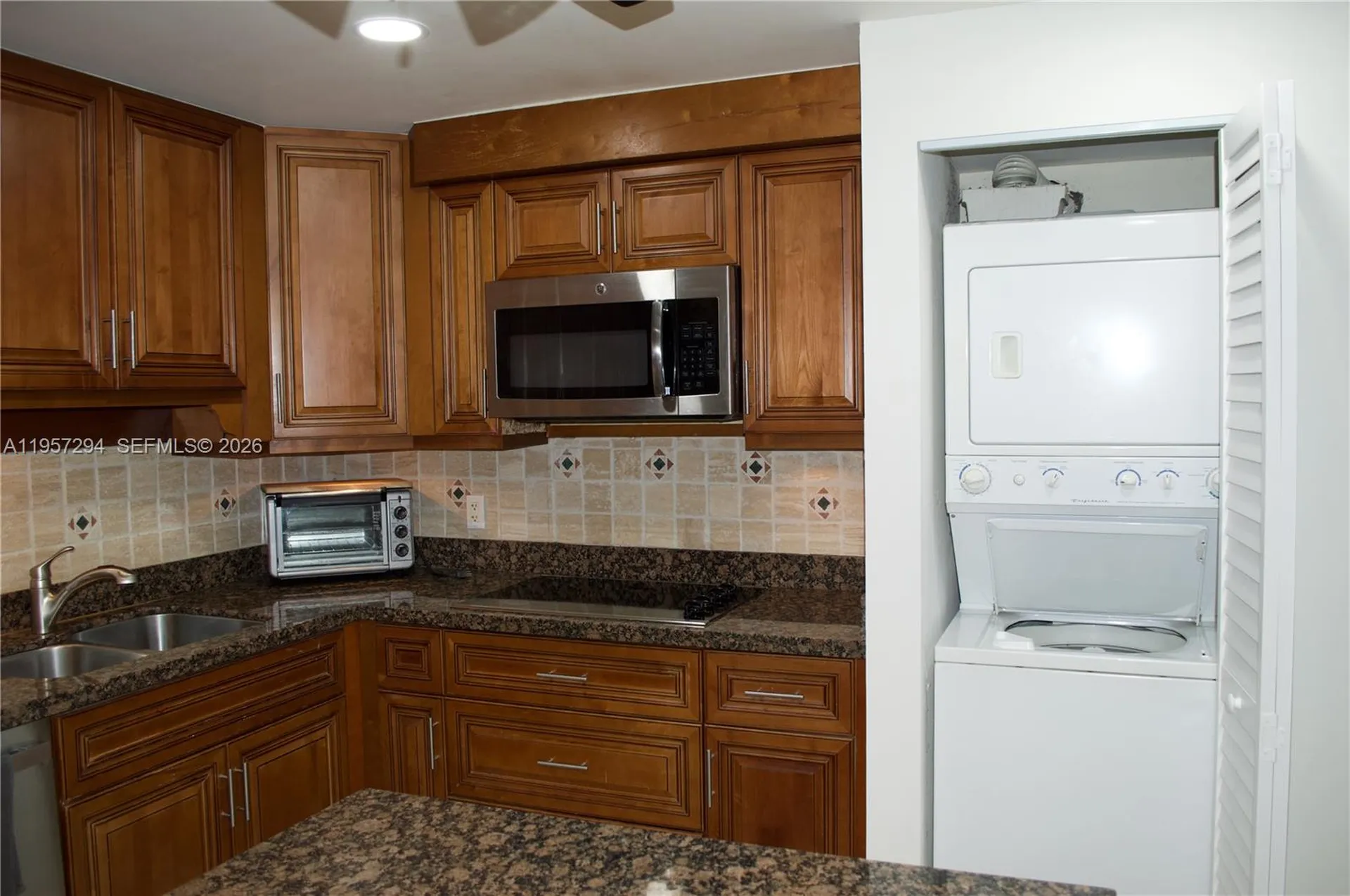 1370 S Ocean Boulevard Pompano Beach FL 33062