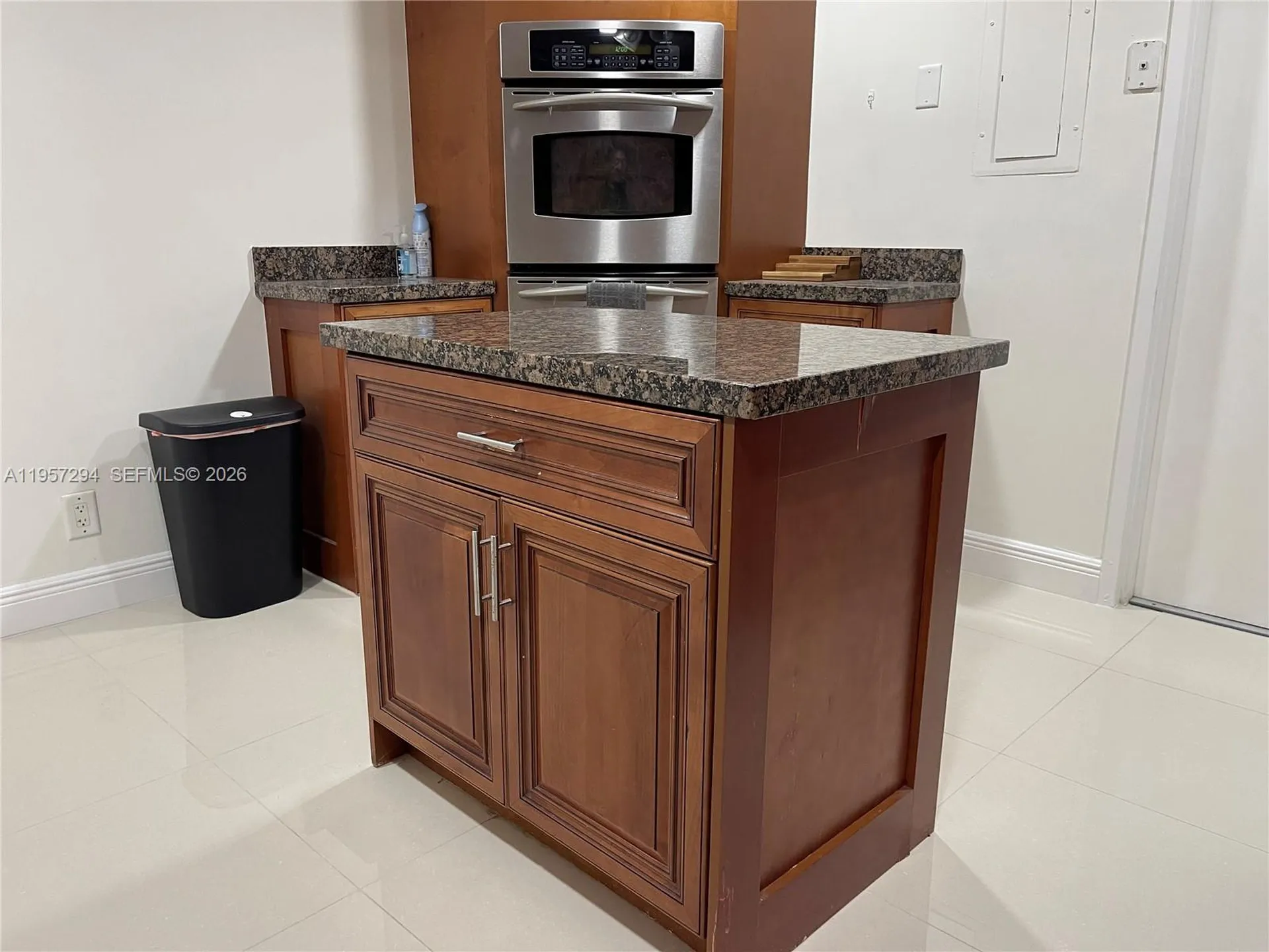 1370 S Ocean Boulevard Pompano Beach FL 33062