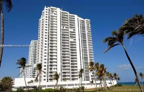 1370 S Ocean Boulevard Pompano Beach FL 33062