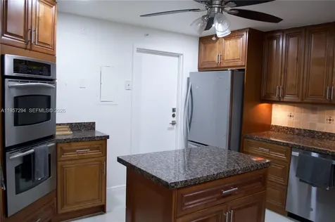 1370 S Ocean Boulevard Pompano Beach FL 33062