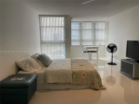 1370 S Ocean Boulevard Pompano Beach FL 33062