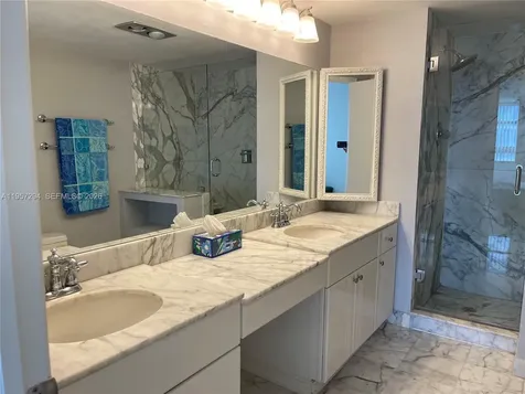 1370 S Ocean Boulevard Pompano Beach FL 33062