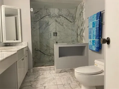 1370 S Ocean Boulevard Pompano Beach FL 33062
