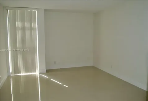 1370 S Ocean Boulevard Pompano Beach FL 33062
