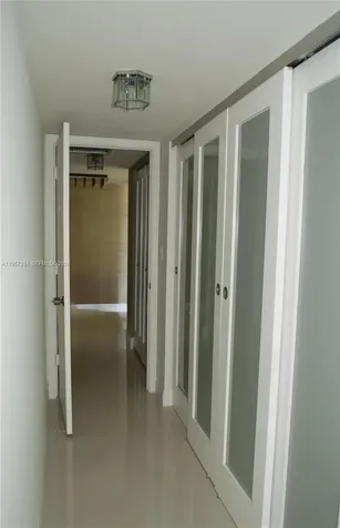 1370 S Ocean Boulevard Pompano Beach FL 33062