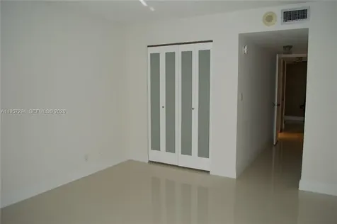 1370 S Ocean Boulevard Pompano Beach FL 33062