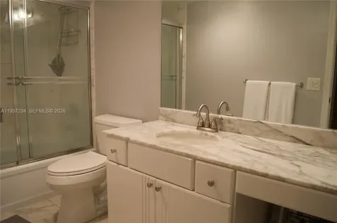 1370 S Ocean Boulevard Pompano Beach FL 33062