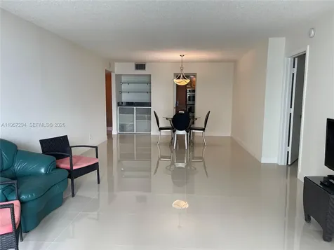1370 S Ocean Boulevard Pompano Beach FL 33062