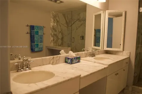 1370 S Ocean Boulevard Pompano Beach FL 33062