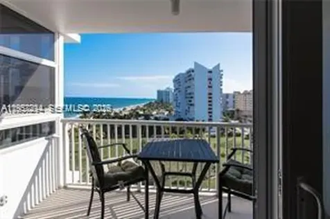1370 S Ocean Boulevard Pompano Beach FL 33062