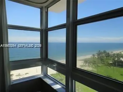 1370 S Ocean Boulevard Pompano Beach FL 33062