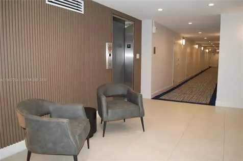 1370 S Ocean Boulevard Pompano Beach FL 33062