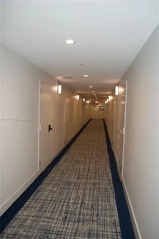 1370 S Ocean Boulevard Pompano Beach FL 33062
