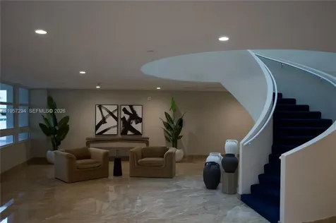 1370 S Ocean Boulevard Pompano Beach FL 33062