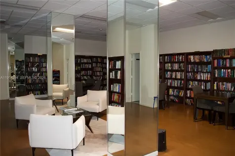 1370 S Ocean Boulevard Pompano Beach FL 33062