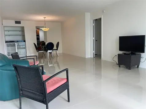 1370 S Ocean Boulevard Pompano Beach FL 33062