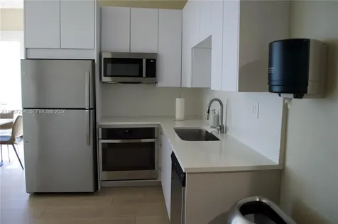 1370 S Ocean Boulevard Pompano Beach FL 33062