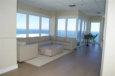 1370 S Ocean Boulevard Pompano Beach FL 33062