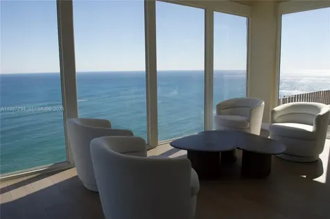 1370 S Ocean Boulevard Pompano Beach FL 33062