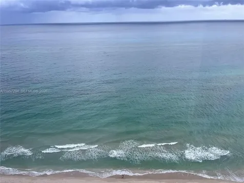 1370 S Ocean Boulevard Pompano Beach FL 33062