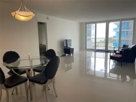 1370 S Ocean Boulevard Pompano Beach FL 33062