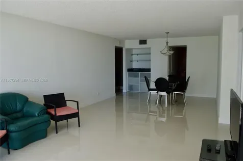 1370 S Ocean Boulevard Pompano Beach FL 33062