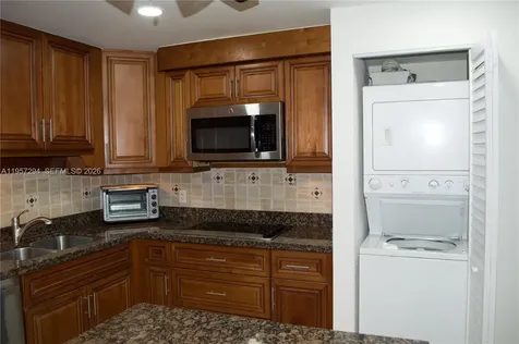1370 S Ocean Boulevard Pompano Beach FL 33062