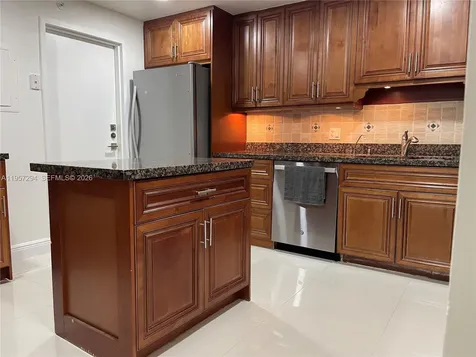 1370 S Ocean Boulevard Pompano Beach FL 33062