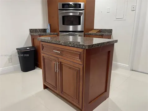 1370 S Ocean Boulevard Pompano Beach FL 33062