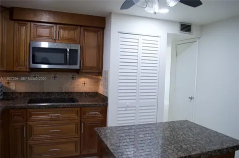 1370 S Ocean Boulevard Pompano Beach FL 33062
