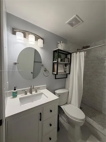8260 SW 149th Court Miami FL 33193