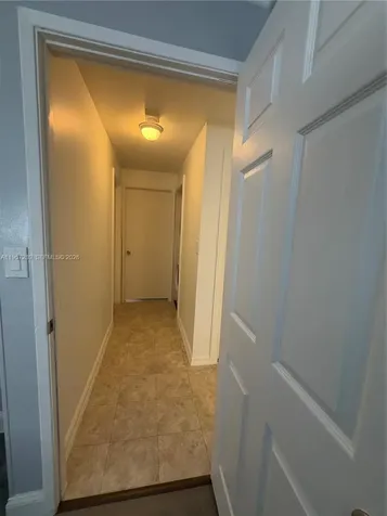 8260 SW 149th Court Miami FL 33193
