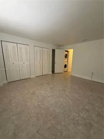 8260 SW 149th Court Miami FL 33193