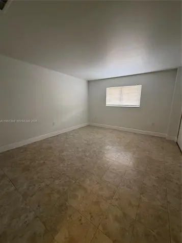 8260 SW 149th Court Miami FL 33193