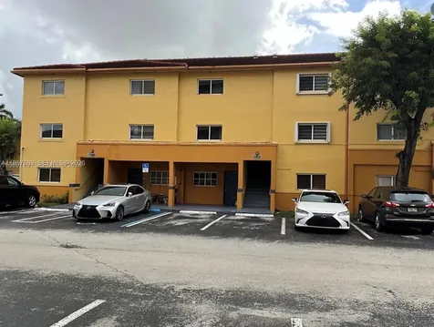 8260 SW 149th Court Miami FL 33193